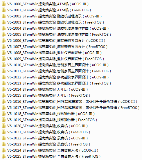 5555.png