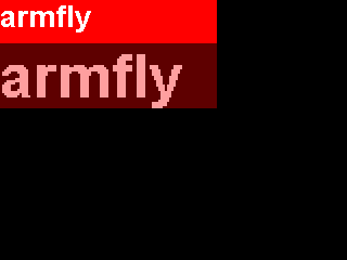 12_58_f2c35541c05ff5f.png