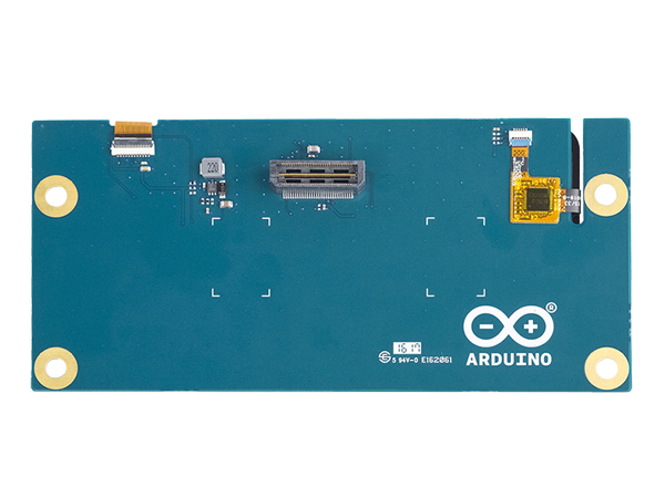 A000000-Arduino-Star-Lcd-2back.jpg
