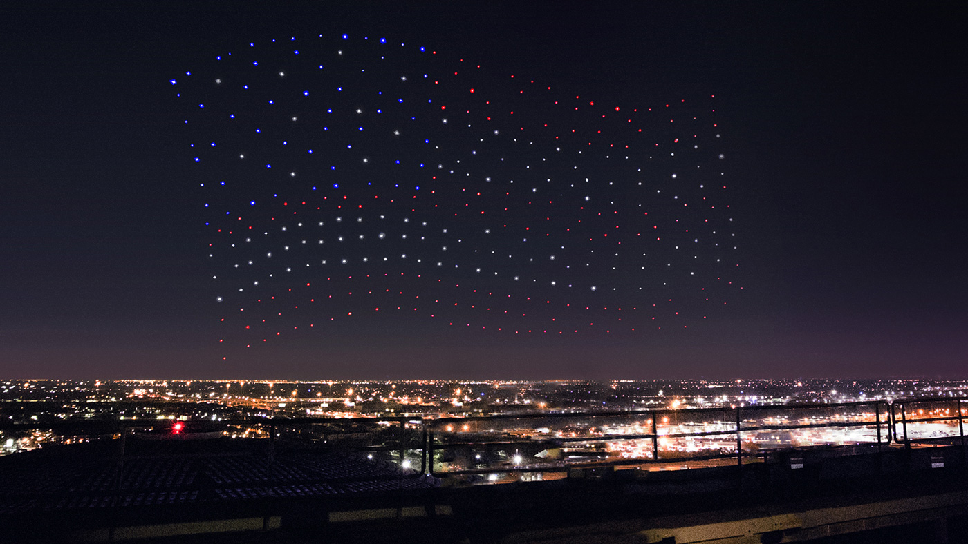 intel-drones-flag-2017-02-06-01.jpg