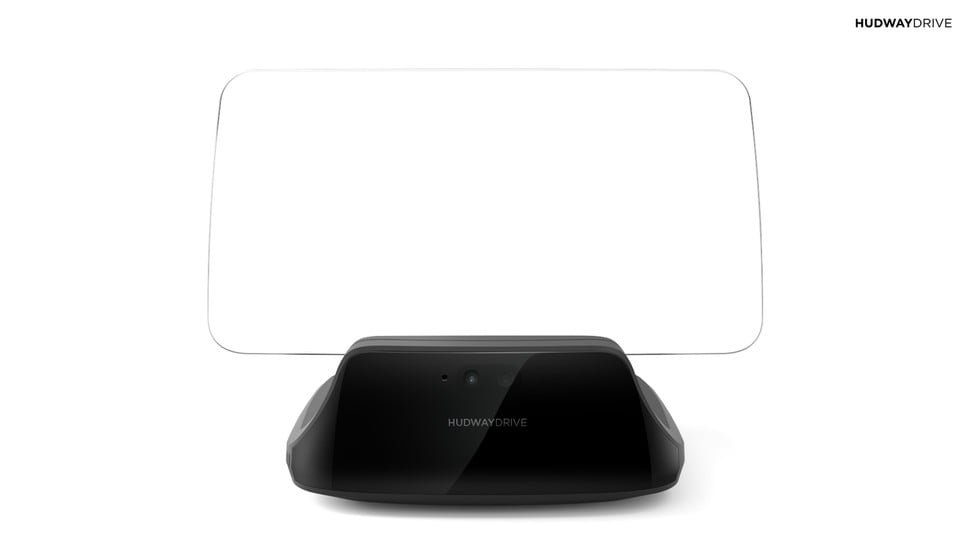 device_front-970x546-c.jpg
