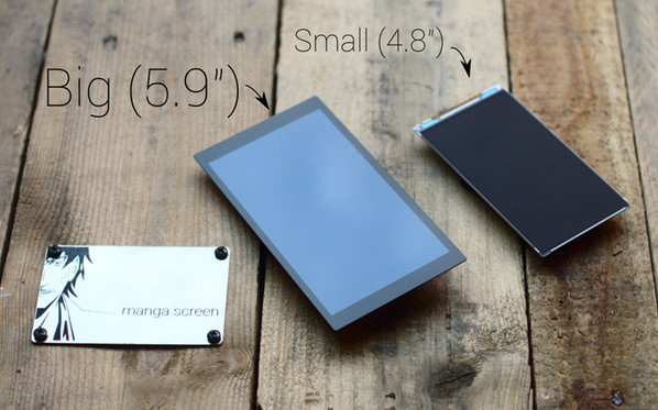 Smartphone-Screen-for-Development-Board.jpg
