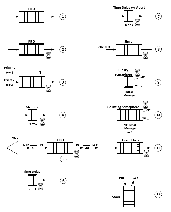 itemeditorimage_59d56abd6974b.png