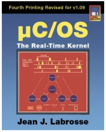uCOS-RTOS-Kernel-Book.png