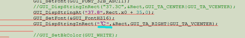 QQͼƬ20170410153908.png