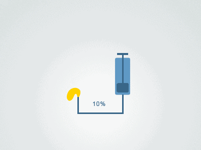 3.gif