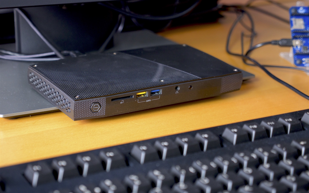 NUC.jpg
