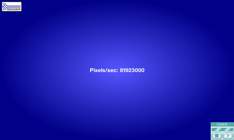 12_58_40c3d84b7011188 (1).png