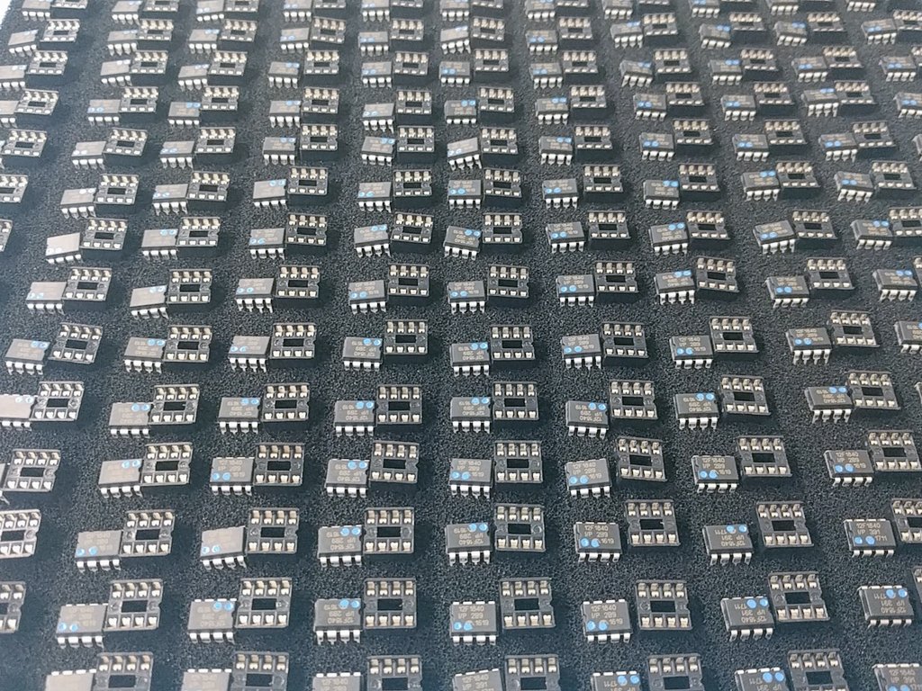 DAmP4N3XYAEX59K.jpg