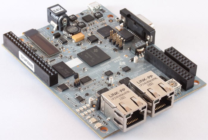 Fig 4 - SORTE.jpg-1230x0.jpg