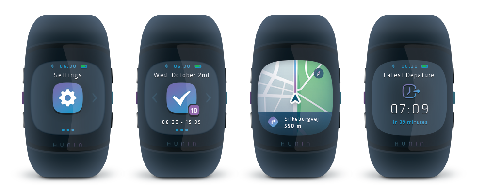 smartwatch_highres_aligned.png
