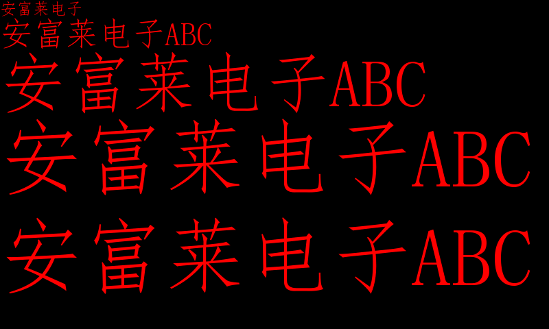 ʸ.png