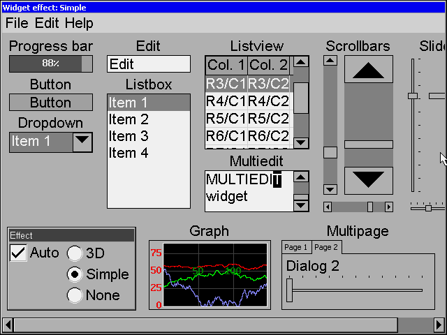 12_3349_0c53dc6976381b9.gif