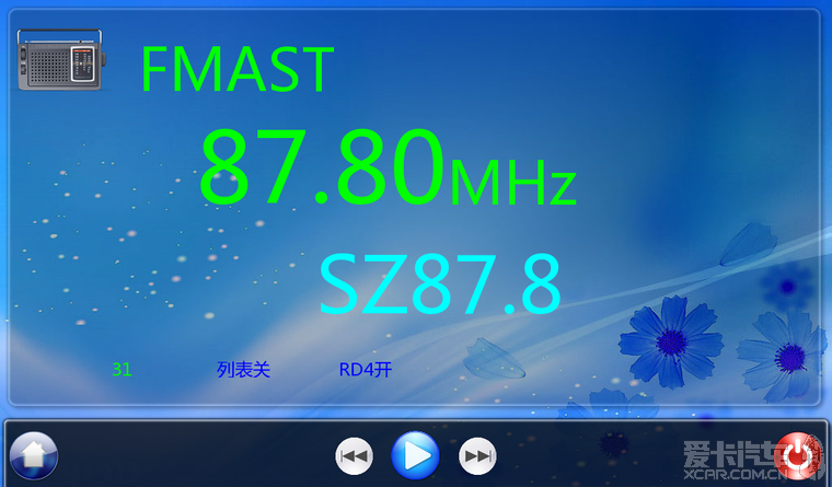 2012110722_b60f36c334e26004b0c8LpVuEcZaFrXG.png