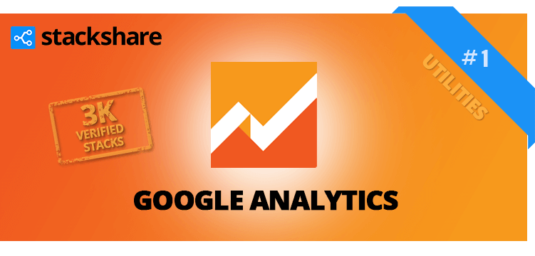 top-50-google-analytics.png