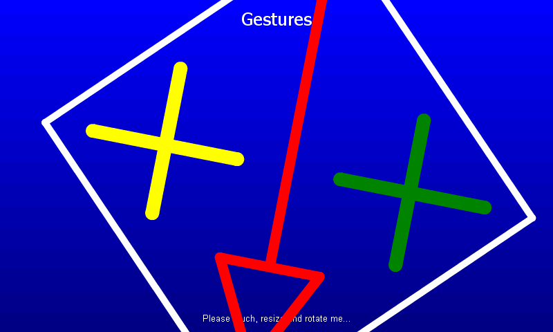 10.png