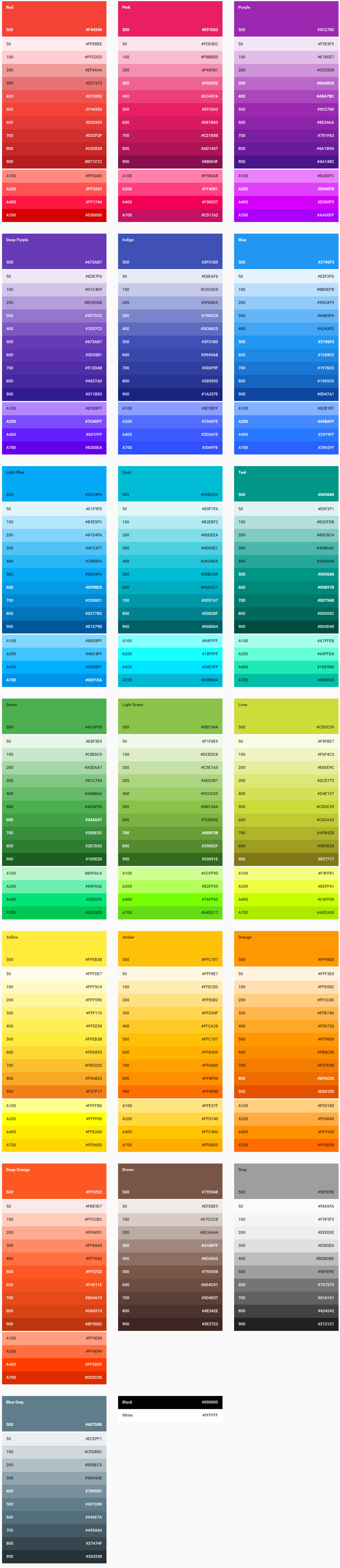 2017-04-11_104419.png