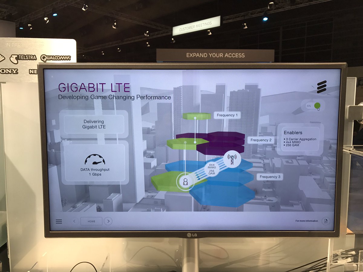 C56Gb-aWgAAaA89 (1).jpg