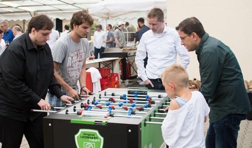 foosball_blog_71247.jpg