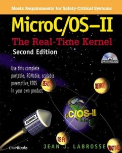MicroC-OS-IIBook-Cover-241x300.jpg
