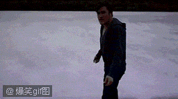 4.gif