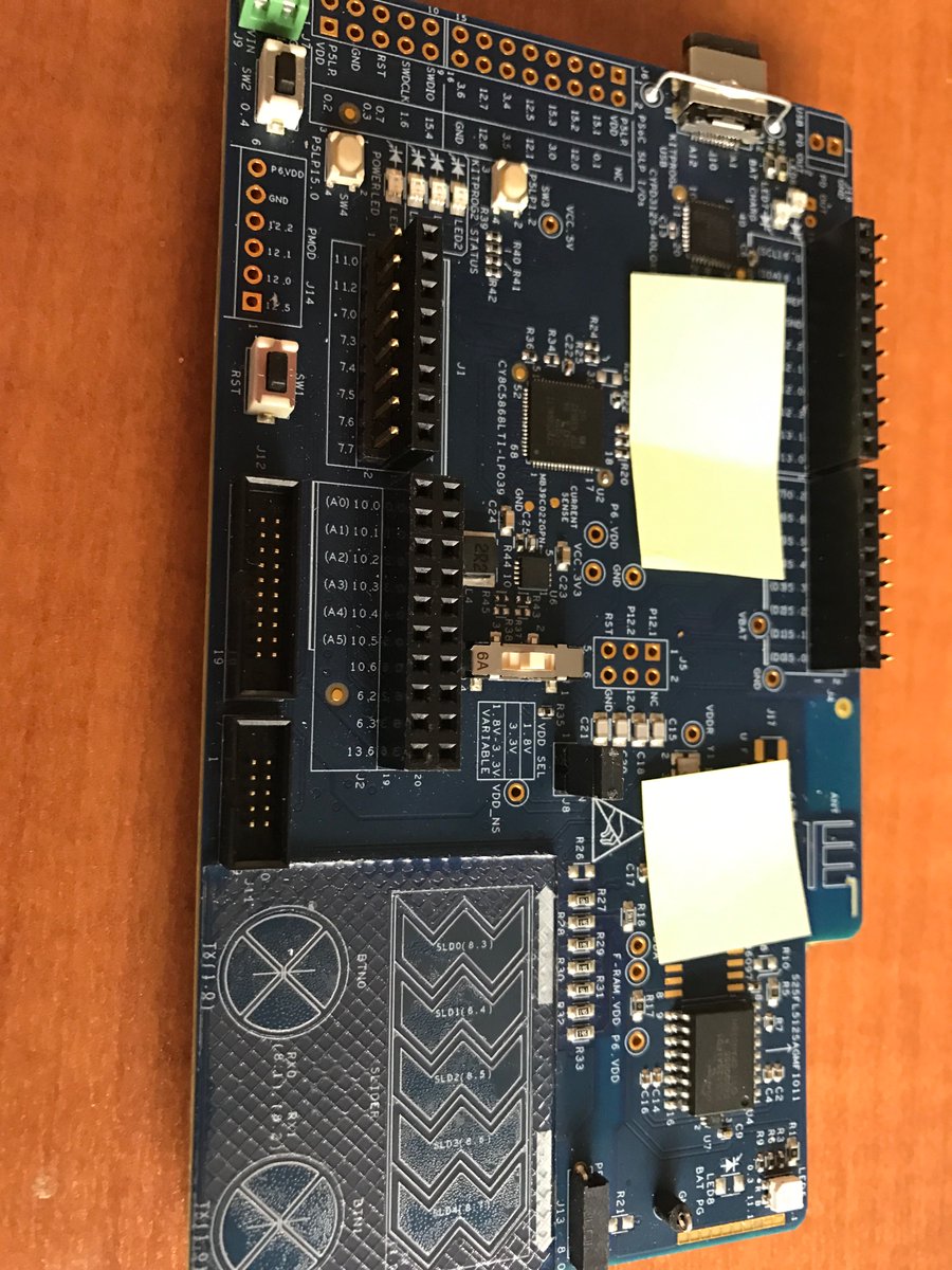 C6hfIFiW0AALoDT (1).jpg