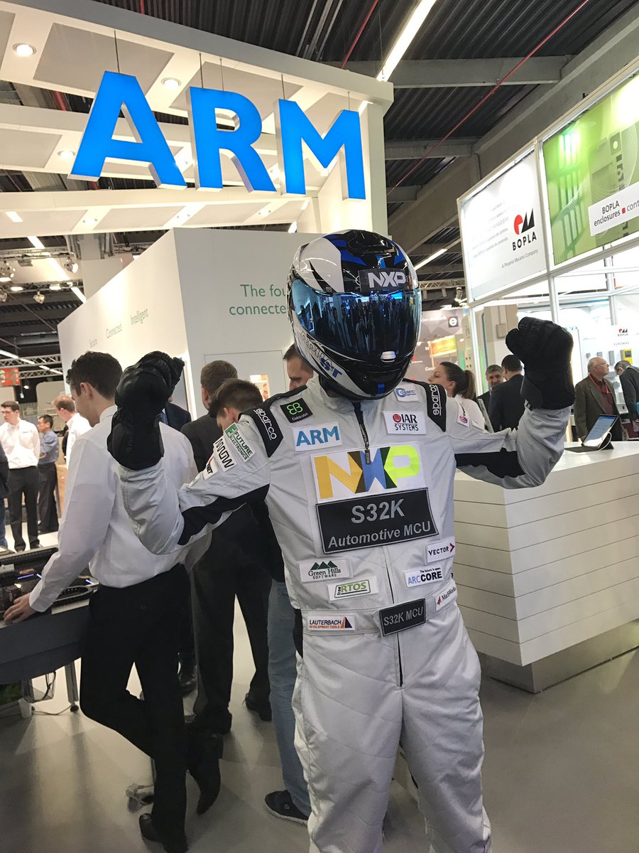 ARM1.jpg