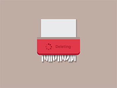 5.gif