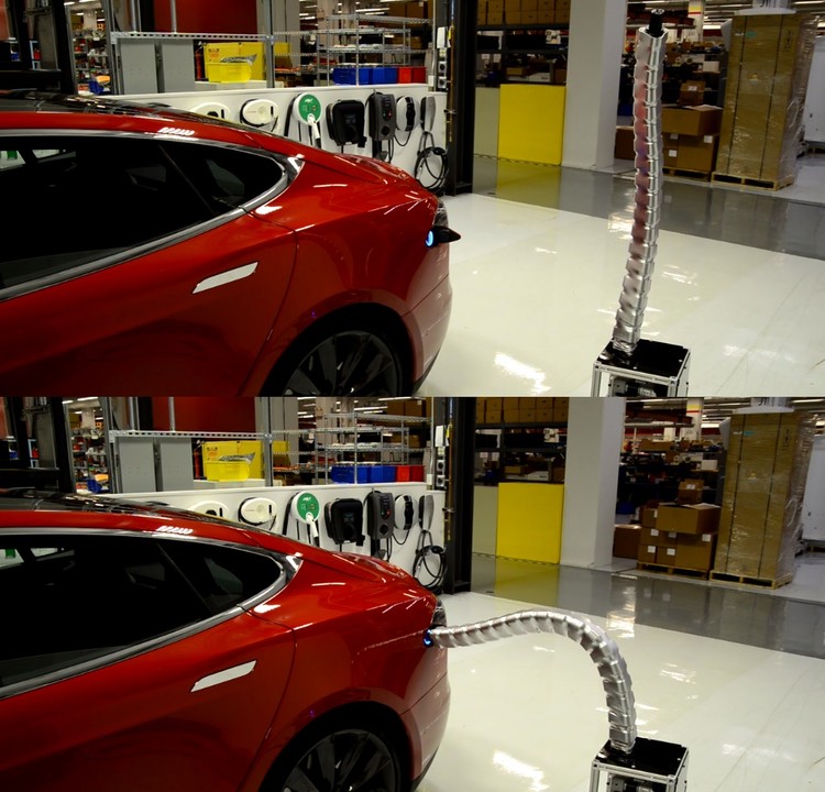 Tesla111.jpg