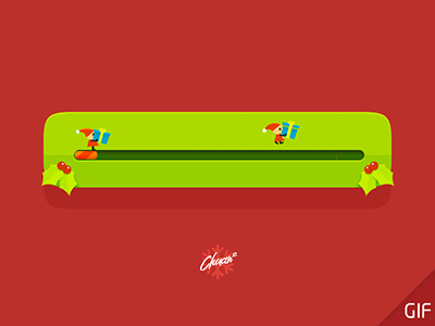 2.gif