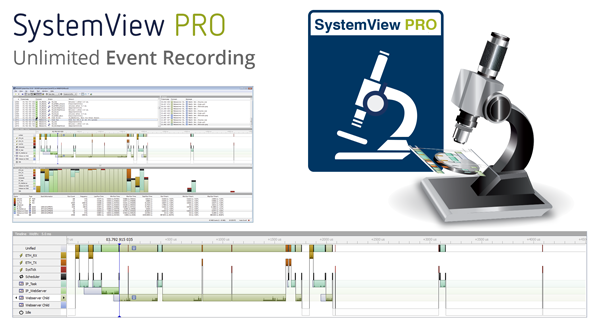 SystemviewPro600.png