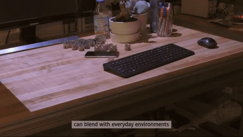 zooid.gif