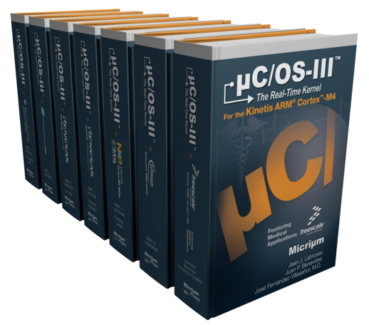 uCOS-III-RTOS-Kernel-Book-Series.png