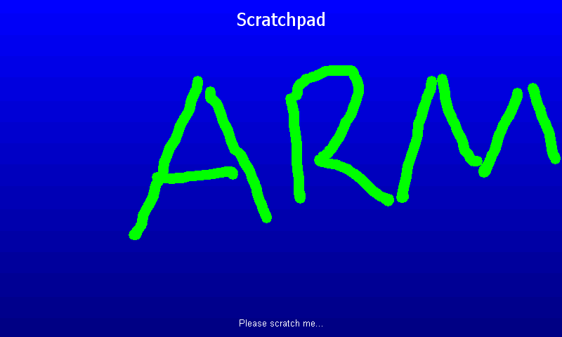 7.png