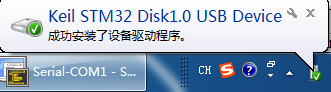 888.png