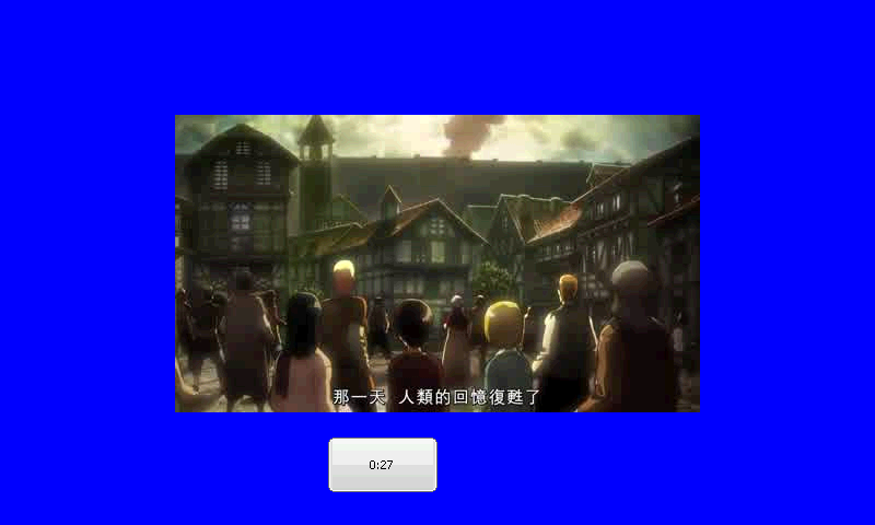 0.png