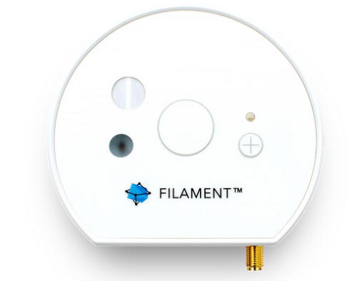 Filament-Tap.png