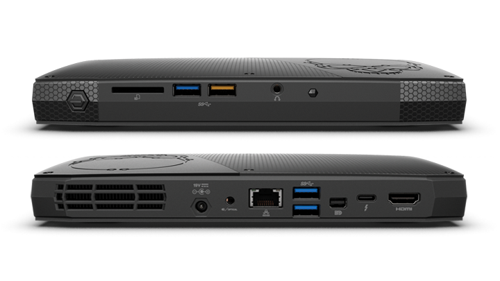 nuc6i7kyk-front-back-rwd.png.rendition.intel.web.720.405.png