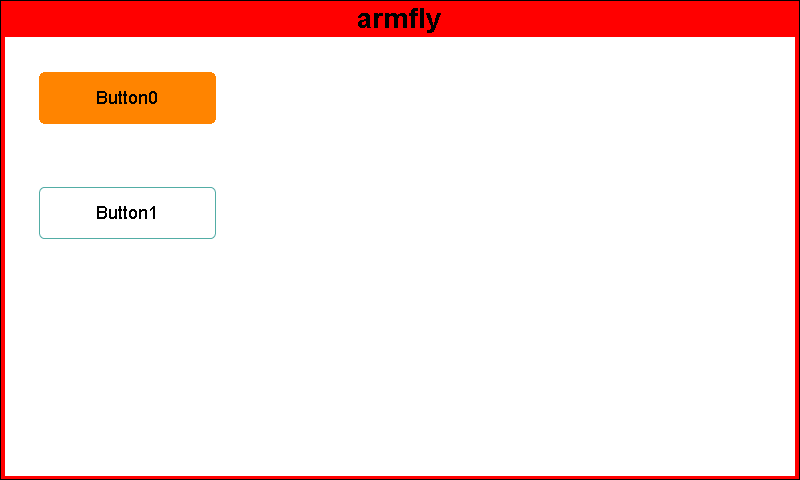0.png