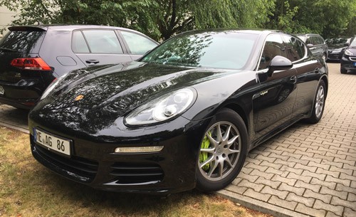 porsche_blog_76493.jpg