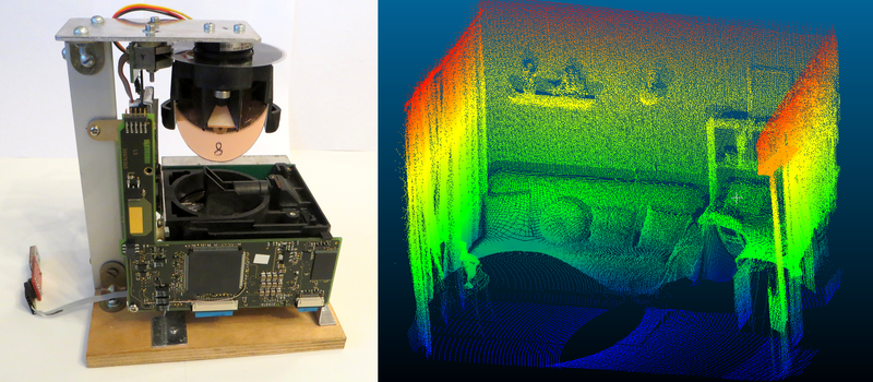 laser-scanner_featured.png