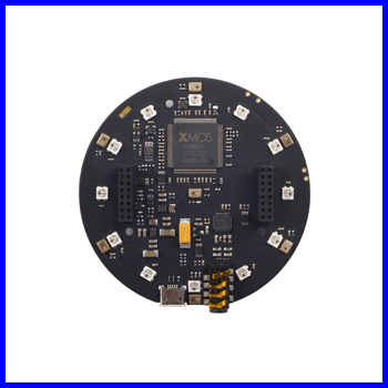 1-MqsLTC1ist65mf85n6fEAg.png