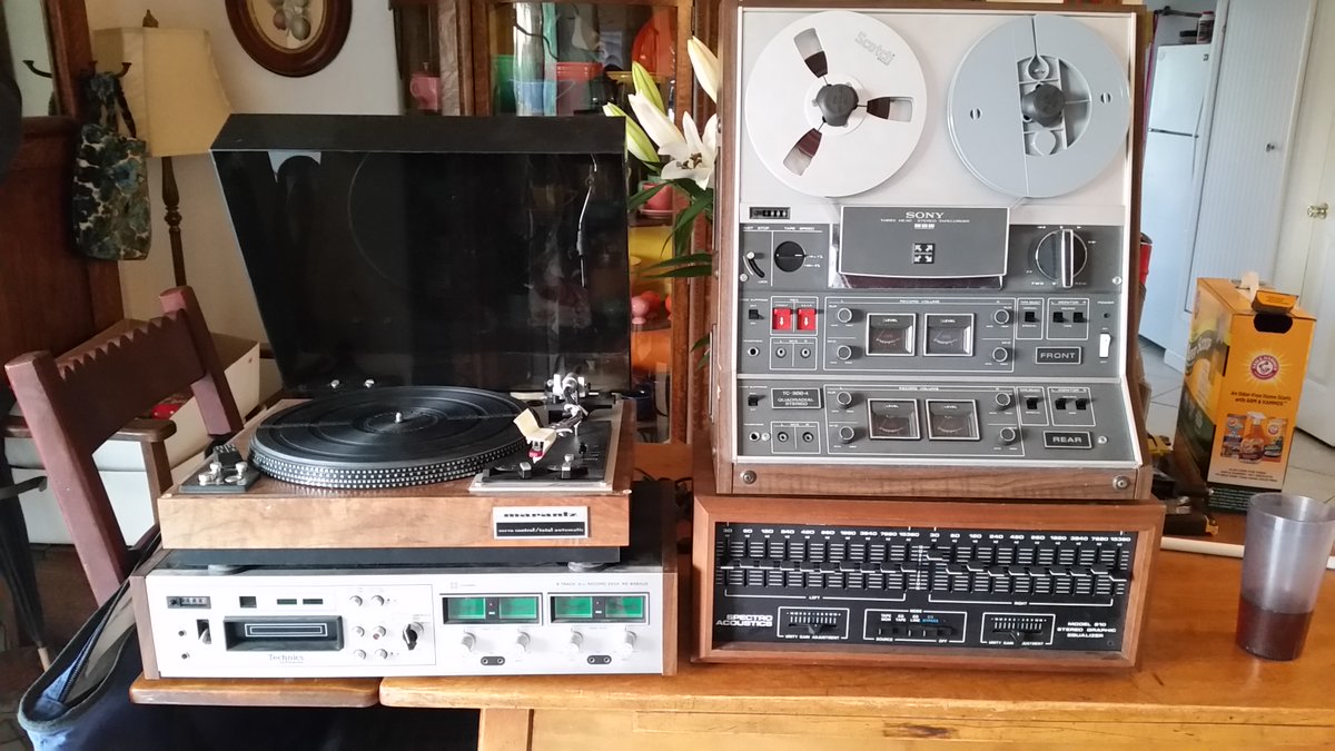 DJFRWw6VYAA6N-x.jpg