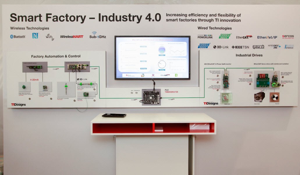 smart factory demo3.jpg-1230x0.jpg