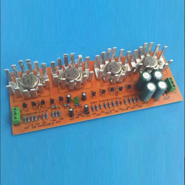 DDEmOf2XsAACMA2.jpg