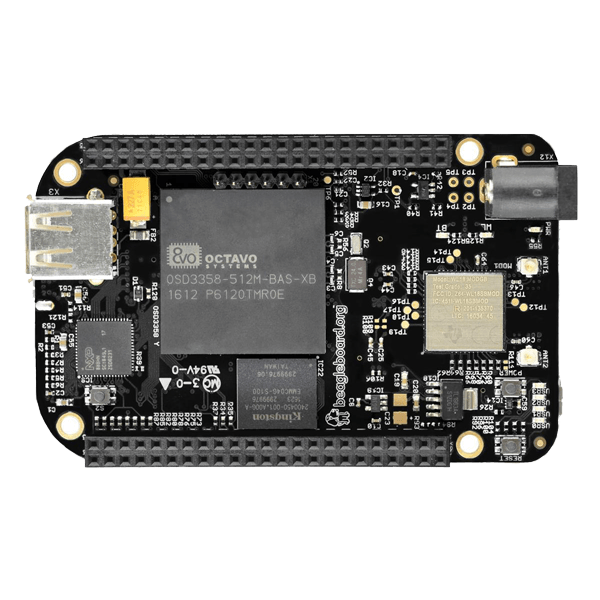 beaglebone-b2b01b4b5e494d5729d52a695a1457864e3e3198b726cb5d3eb0a1331a43f79e.png