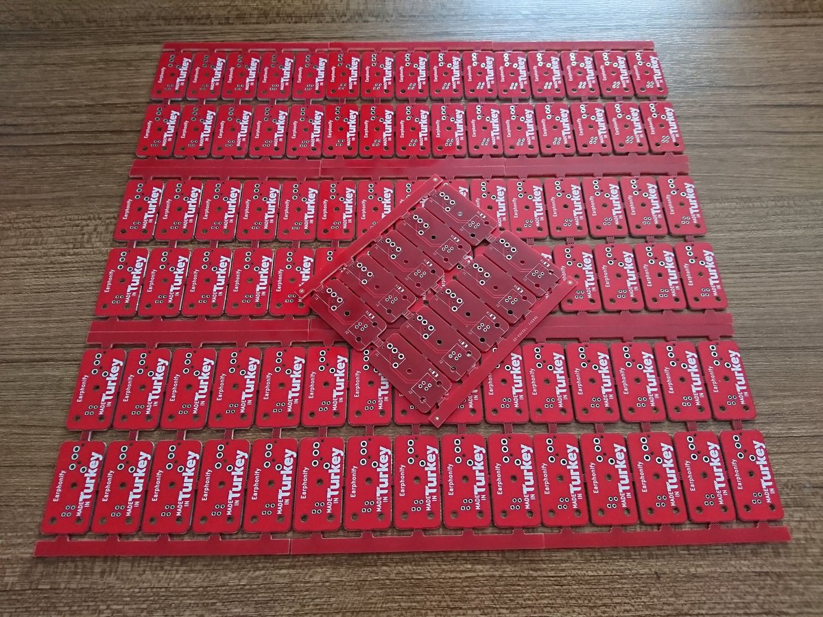 C1zbw1eWEAAdy3J (1).jpg