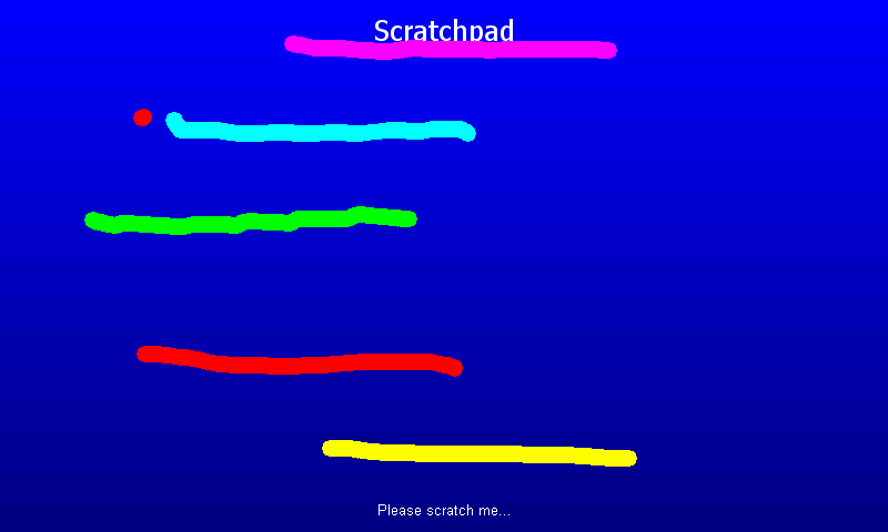 4.png