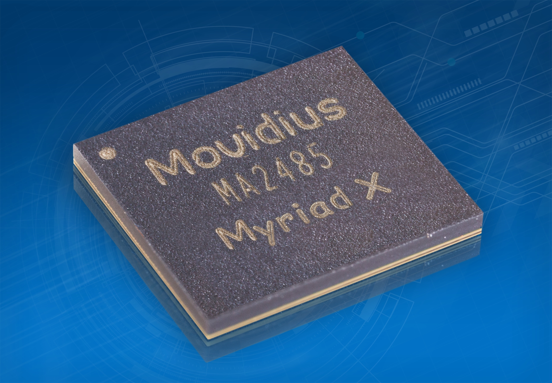 Intel-Movidius-Myriad-X-1.jpg