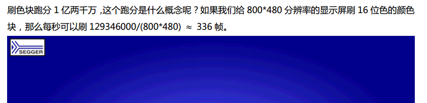777.png